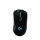 Logitech G703 Lightspeed HERO - 506258 - zdjęcie